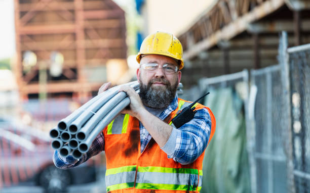 Best Bathroom remodeling in Slater, MO